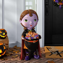 Member-sMark30WitchDoorGreeter5-_1 - USA Mega Market
