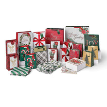 Member-sMark30ctHolidayGiftBagsandGiftBoxes-_1 - USA Mega Market