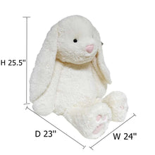 Member-sMark36BunnyPlush-_7 - USA Mega Market