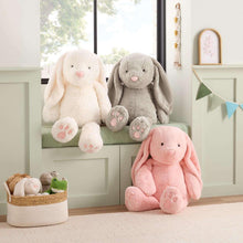Member-sMark36BunnyPlush1-_6 - USA Mega Market