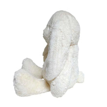 Member-sMark36BunnyPlush3-_4 - USA Mega Market