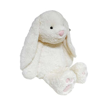 Member-sMark36BunnyPlush4-_3 - USA Mega Market