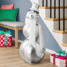 Member-sMark36MirrorDiscoSnowman4-_1_136b7f30-45bd-4175-817b-7197ba7c3079 - USA Mega Market