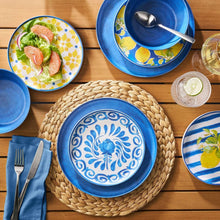Member's Mark 4-Pack Natural Water Hyacinth Handwoven Placemats