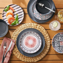 Member-sMark4-PackNaturalWaterHyacinthHandwovenPlacemats2-_4 - USA Mega Market