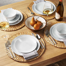 Member-sMark4-PackNaturalWaterHyacinthHandwovenPlacemats5-_1 - USA Mega Market
