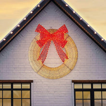 Member-sMark48Pre-LitWreath3-_1 - USA Mega Market