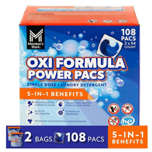Member-sMark5-in-1OxiFormulaPowerPacs-108ct-6-_1 - USA Mega Market