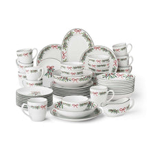 Member-sMark53-PiecePorcelainHolidayEntertainerSet4-_1_ff4d2bd4-3c88-4cc3-bb5b-22e30002042b - USA Mega Market
