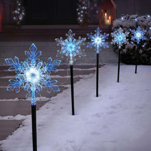 Member-sMark5ctSnowflakePathwayLEDLights-9-LightedLength4-9bd488ca-47f0-43cb-9e86-6e24304d7cbc-_1 - USA Mega Market