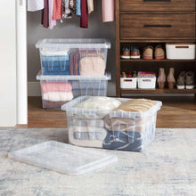 Member-sMark60QuartClearStorageTote3-_2 - USA Mega Market