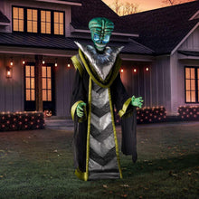 Member-sMark8-5-Pre-LitAnimatedAlien3-_1 - USA Mega Market