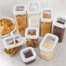 Member-sMark8-PieceFliplockPantryStorage-_13 - USA Mega Market