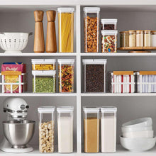 Member-sMark8-PieceFliplockPantryStorage1-_12 - USA Mega Market