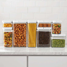 Member-sMark8-PieceFliplockPantryStorage12-_1 - USA Mega Market