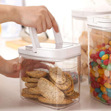 Member-sMark8-PieceFliplockPantryStorage7-_6 - USA Mega Market