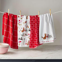 Member-sMark8-PieceKitchenTowelSet-Valentine-sDay-_4 - USA Mega Market