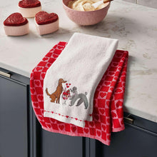 Member-sMark8-PieceKitchenTowelSet-Valentine-sDay1-_3 - USA Mega Market