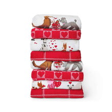 Member-sMark8-PieceKitchenTowelSet-Valentine-sDay2-_2 - USA Mega Market