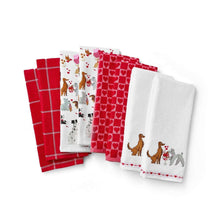 Member-sMark8-PieceKitchenTowelSet-Valentine-sDay3-_1 - USA Mega Market