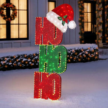 Member-sMark82Pre-LitSignDecor3-_1 - USA Mega Market