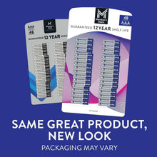 Member-sMarkAAAAlkalineBatteries-48pk-2-_5 - USA Mega Market