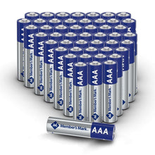 Member-sMarkAAAAlkalineBatteries-48pk-5-_2 - USA Mega Market