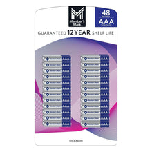 Member-sMarkAAAAlkalineBatteries-48pk-6-_1 - USA Mega Market