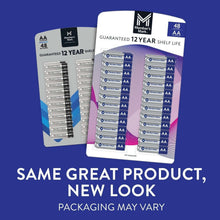 Member-sMarkAAAlkalineBatteries-48pk-2-_5 - USA Mega Market