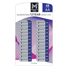 Member-sMarkAAAlkalineBatteries-48pk-6-_1 - USA Mega Market