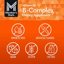 Member-sMarkAdvancedBComplex-300ct-1-_6_16d2db20-22b4-4abb-ab5c-1feaa99f9125 - USA Mega Market