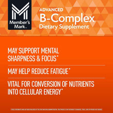 Member-sMarkAdvancedBComplex-300ct-3-_4 - USA Mega Market