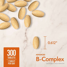 Member-sMarkAdvancedBComplex-300ct-4-_3 - USA Mega Market