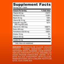 Member-sMarkAdvancedBComplex-300ct-5-_2 - USA Mega Market