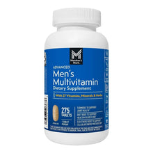 Member-sMarkAdvancedMen-sMultivitaminTablets-275ct-6-_1 - USA Mega Market