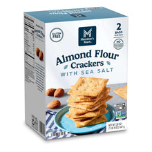 Member-sMarkAlmondFlourCrackerswithSeaSalt-20oz-_4 - USA Mega Market