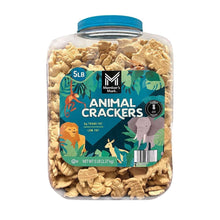 Member-sMarkAnimalCrackers-5lbs-4-_1 - USA Mega Market