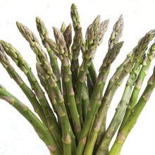Member's Mark Asparagus Mary Washington, 24pk
