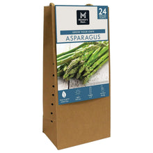 Member-sMarkAsparagusMaryWashington-24pk8-_1 - USA Mega Market