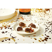 Member-sMarkAssortedChocolateTruffles-16-5oz-1-_5_1f0cb5ff-d013-4829-9862-e5c3533b93df - USA Mega Market