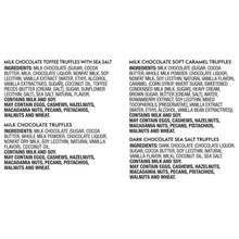 Member-sMarkAssortedChocolateTruffles-16-5oz-2-_4 - USA Mega Market