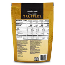 Member-sMarkAssortedChocolateTruffles-16-5oz-_6_862ce3e9-a67d-48e7-bf51-b8732249d0a3 - USA Mega Market
