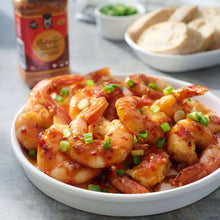 Member-sMarkBangBangSweet-SpicySeasoning-SauceMix-9oz-3-_5 - USA Mega Market