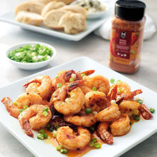 Member-sMarkBangBangSweet-SpicySeasoning-SauceMix-9oz-4-_2 - USA Mega Market