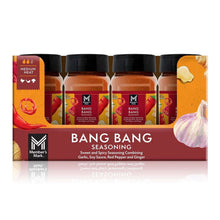 Member-sMarkBangBangSweet-SpicySeasoning-SauceMix-9oz-5-_4 - USA Mega Market