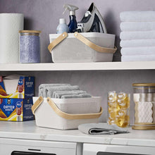Member-sMarkBasketwithWoodHandles-Setof22-_3 - USA Mega Market