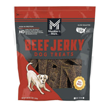 Member-sMarkBeefJerkyDogTreats-48oz-2-7eaf6278-fd96-4726-8b61-21ab8256b132-_10 - USA Mega Market