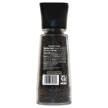 Member's Mark Black Pepper Grinder, 7 oz.