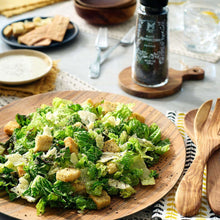 Member's Mark Black Pepper Grinder, 7 oz.