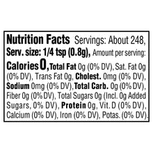 Member's Mark Black Pepper Grinder, 7 oz.